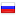 pushkino-pesok.ru hosted country